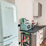 Better Together Apartments