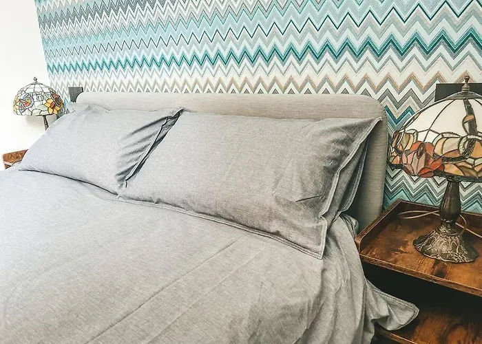 Better Together Apartments