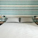 Better Together Apartments