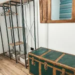 Better Together Apartments