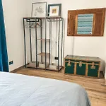 Better Together Apartments