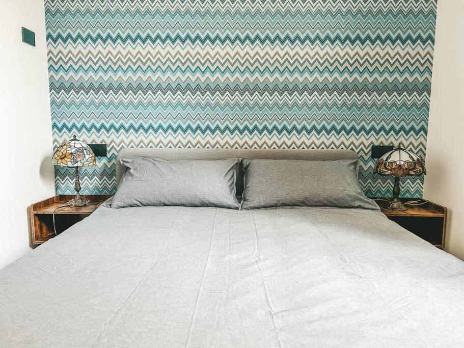 Apartment Better Together
