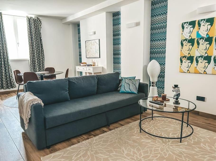 Better Together Apartment *