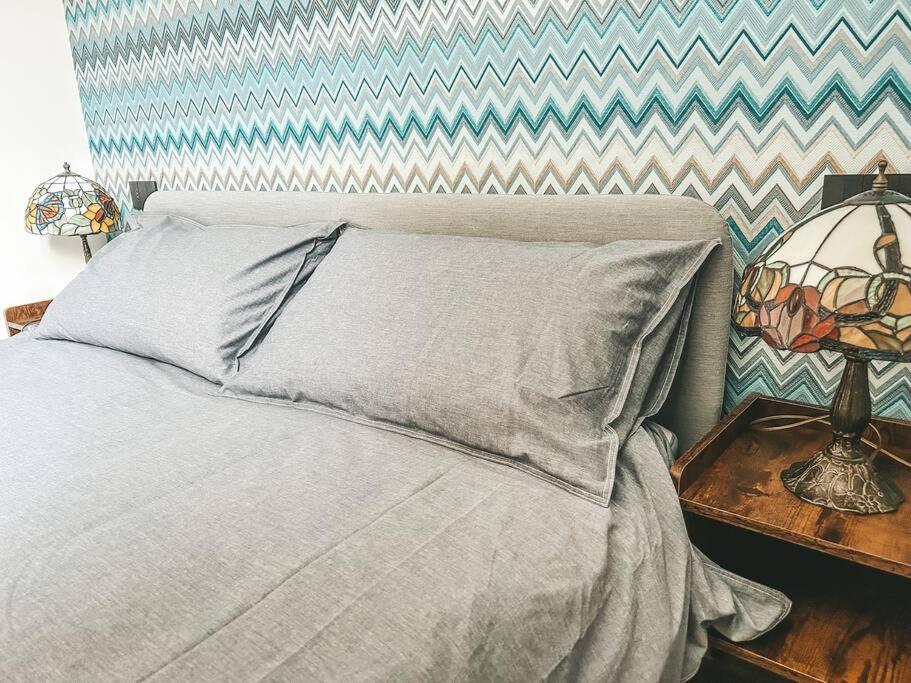 Apartment Better Together